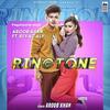 Ringtone - Aroob Khan